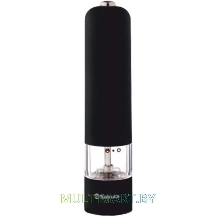 Электроперечница Sakura SA-6640BK
